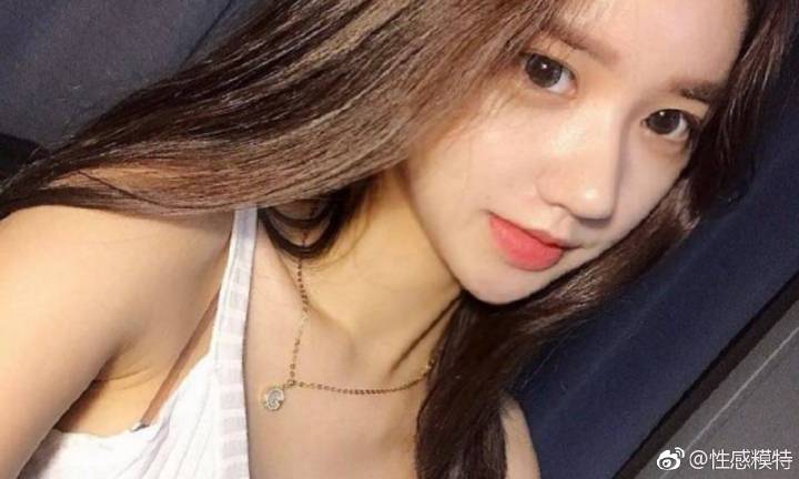 待在室内就不会中暑吗？丨中新真探